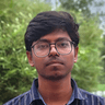 Utsav