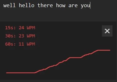 WPM Overlay — 01