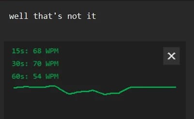 WPM Overlay — 03